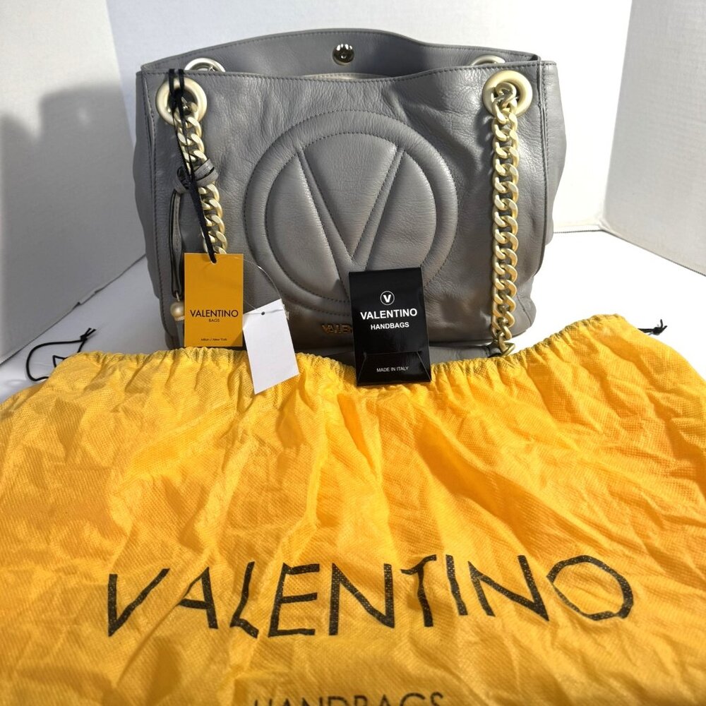 Valentino Handbag